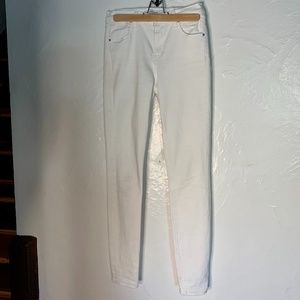 NWOT J Brand Skinny "Maria" Jeans